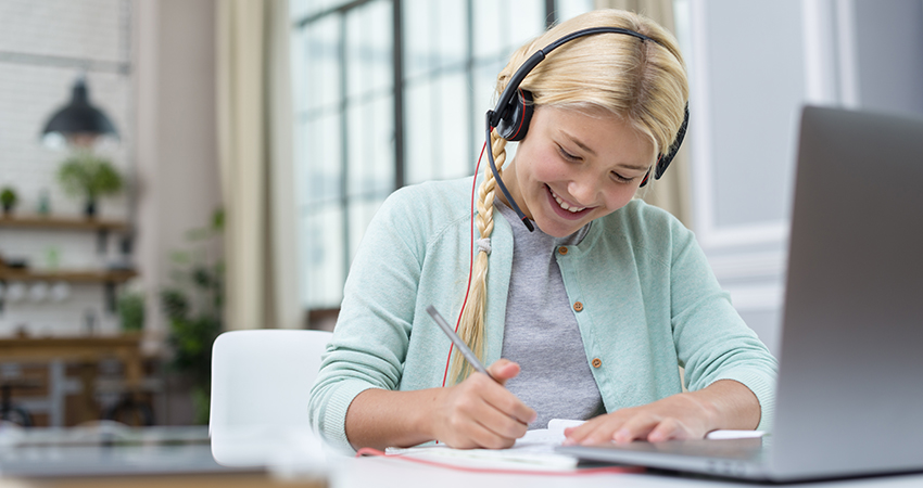 Education going Online- The Future ahead